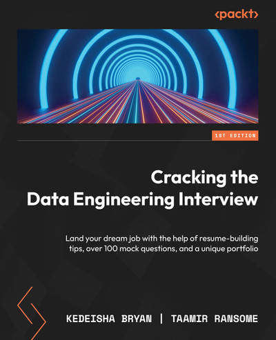 Data Engineering Bundle