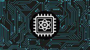 Introduction to Quantum Computing - Beginner Guide and Fundamentals course