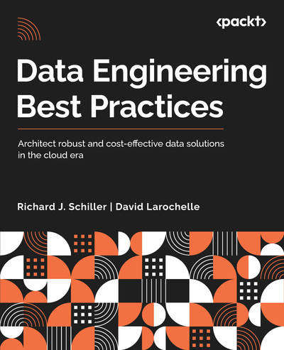 Data Engineering Bundle