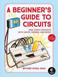 ARDUINO AND CIRCUITS BUNDLE