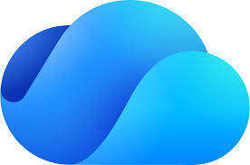 Microsoft OneDrive master course