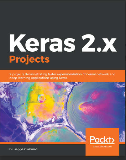 Working with Data and AI Bundle