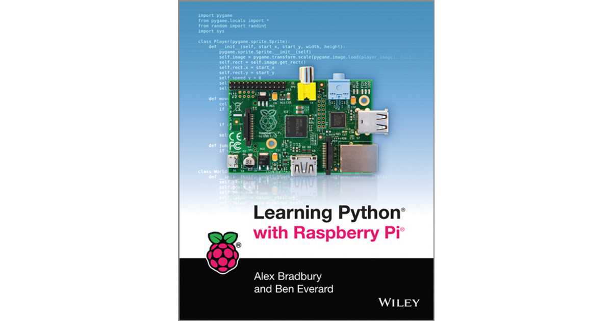 arduino and Raspberry Pi Electronics bundle