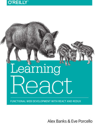 The complete O'Reilly WEB DEV  bundle!!