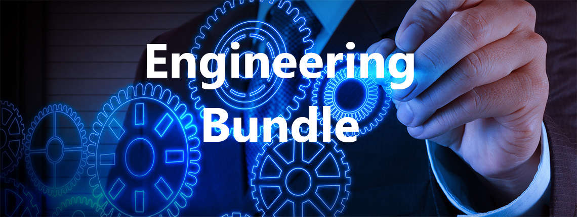 Engineering Bundle