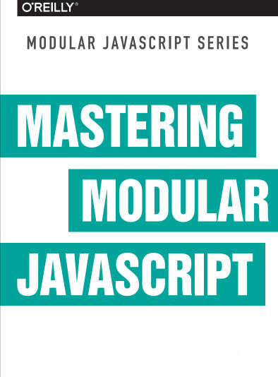 The complete O'Reilly WEB DEV  bundle!!