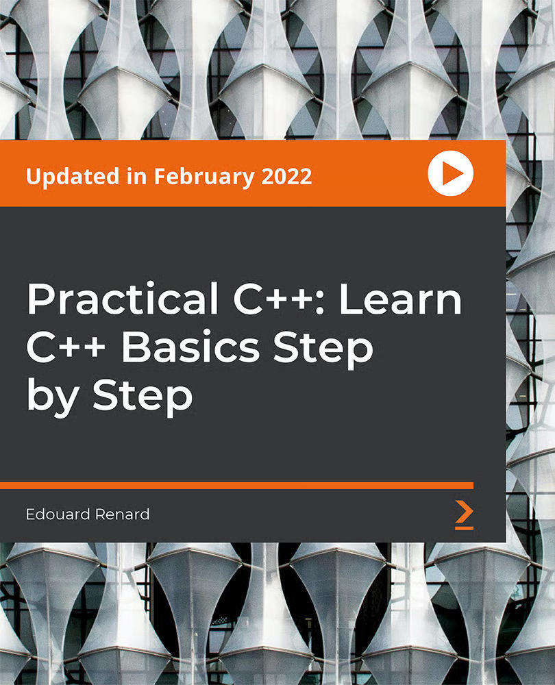 Practical C: Learn C Basics Step by Step