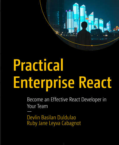 Full Stack Web Development Bundle