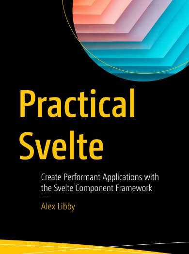 Full Stack Web Development Bundle