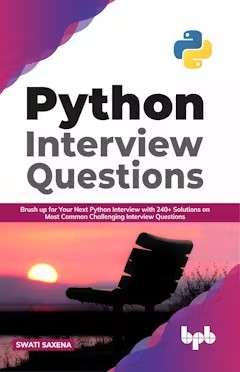 Python Interview Questions