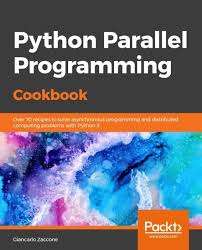 Python in Action Bundle