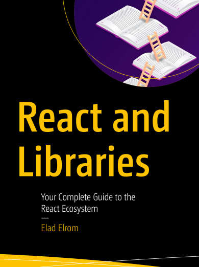 Full Stack Web Development Bundle