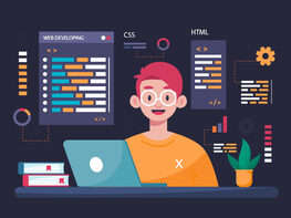 Object-Oriented JavaScript online course