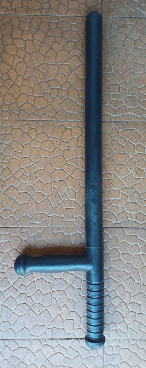 Police Batton