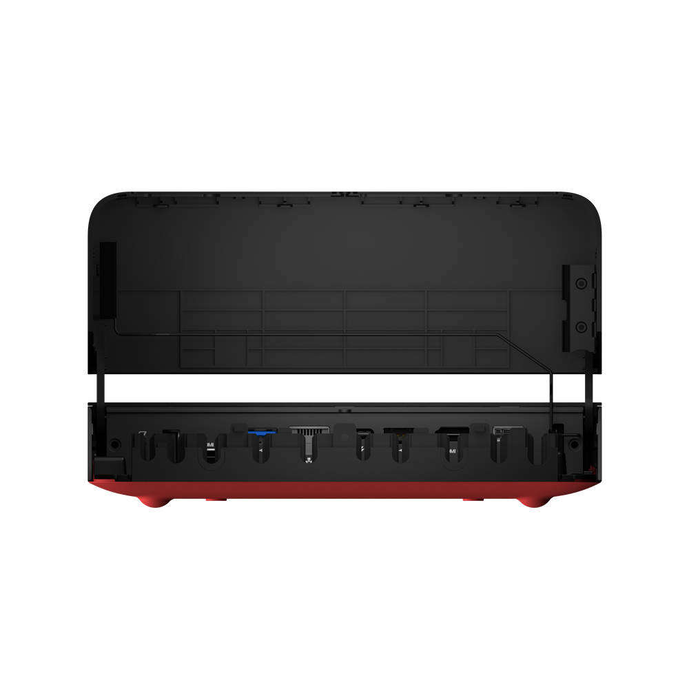 ThinkSmart Core Device for Logitech - Type 11RX