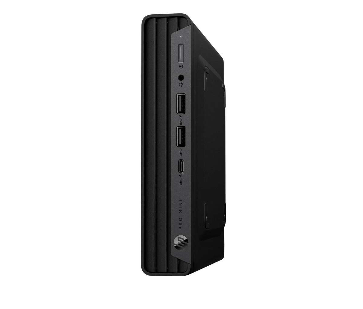 HP Pro Mini 400 G9 | I7 12700T | 16GB | 512GB SSD | 512GB SSD | Win 11 Pro