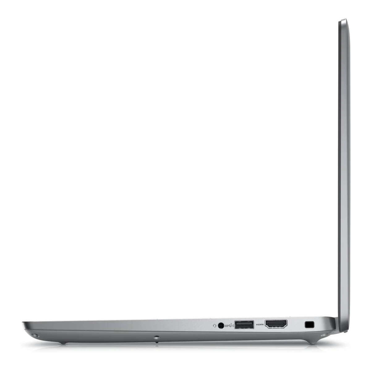 DELL LATITUDE 5450 Ultra 5-135U | 16 GB RAM |512GB SSD