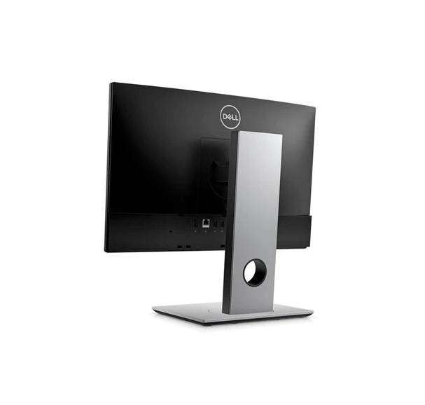 Dell 5270 AI0  Ci5 - 9th gen  8gb / 256gb ssd  Touch screen