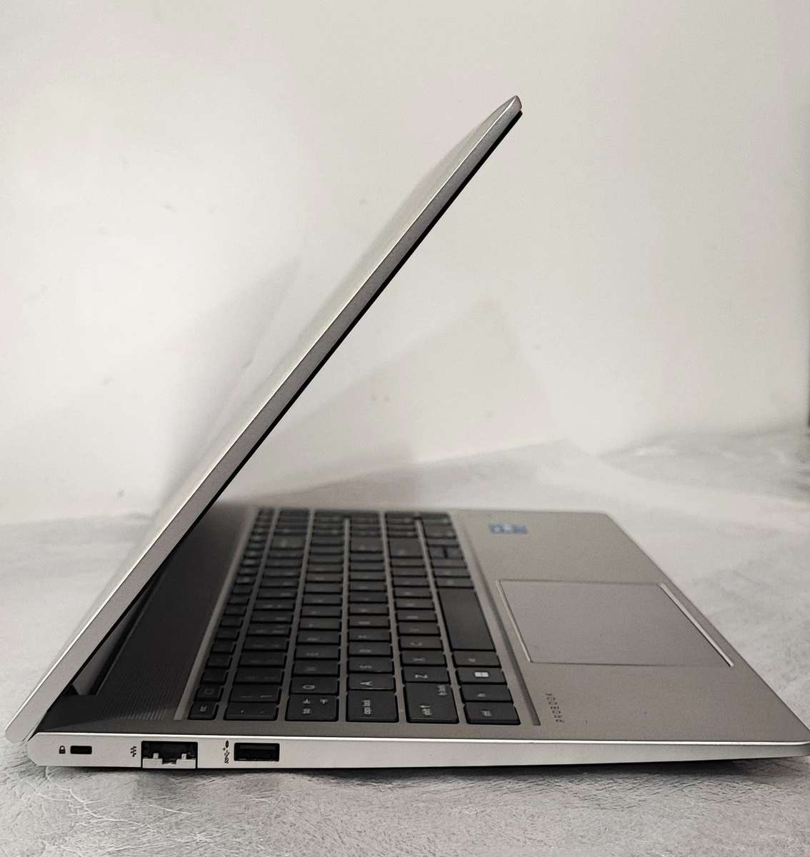 HP PROBOOK 450 G9 Core i5 12th Gen 512GB 8GB RAM