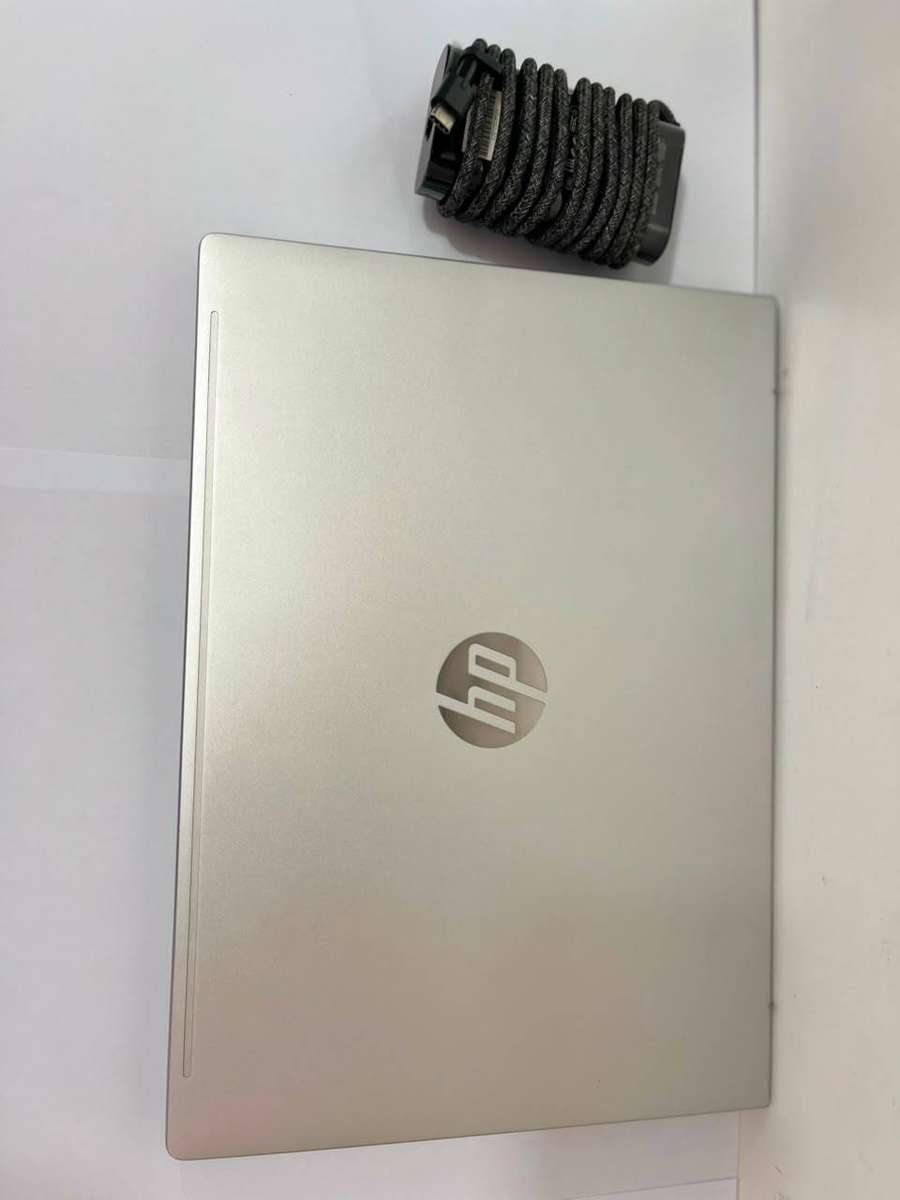 HP PROBOOK 440 14 INCH G11 NOTEBOOK PC ULTRA 7 / 512 gb ssd / 16 gb ram