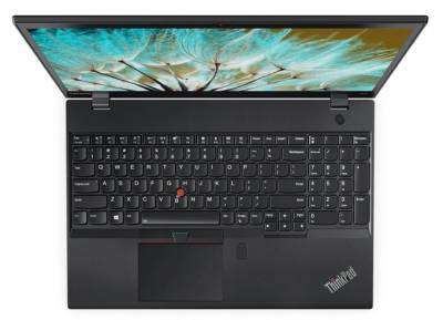 LENOVO MT 20HA THINK FM THINKPAD T570- Ci7-7500U