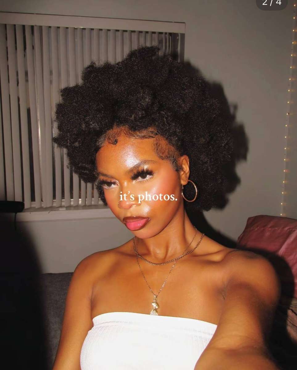 Canon SX150is digital camera