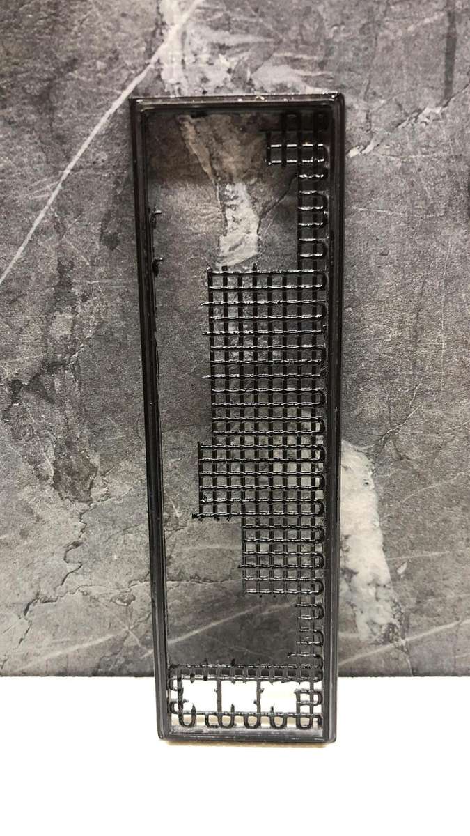 I5 9500T + 16GB Upgrade Kit