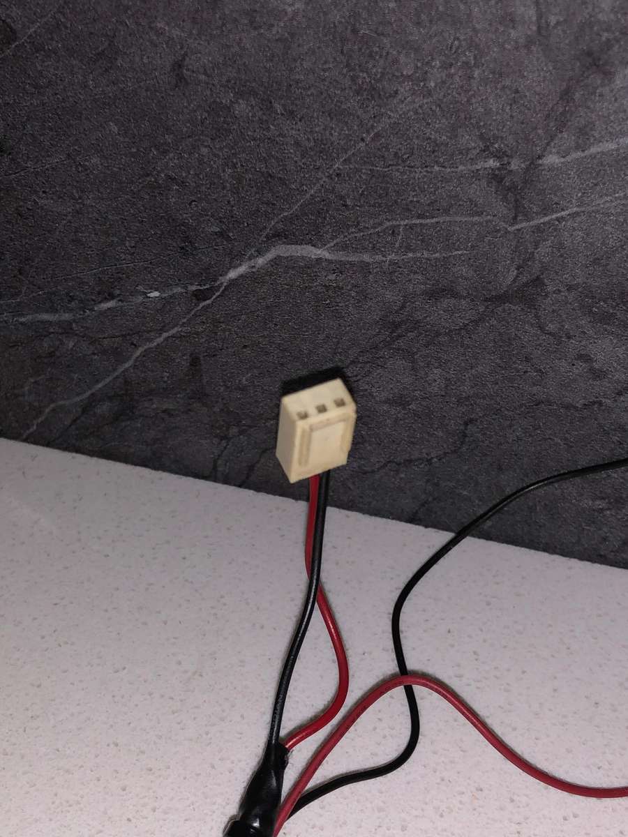 Epic!! MSI GeForce RTX 2070 Super 8GB (Read Description) 