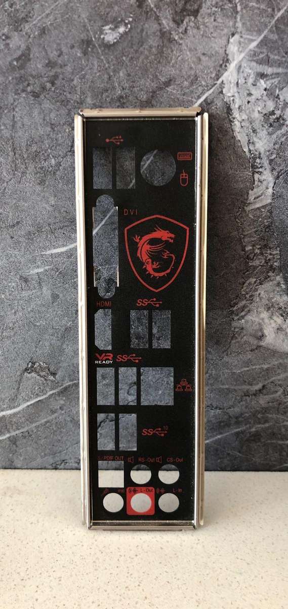 Epic Ryzen 5 2600 16GB Upgrade Kit, Only R2499.95 (Negotiable)