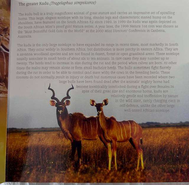 2001 UNC Mint Pack as from Mint Sealed Mintage 5577