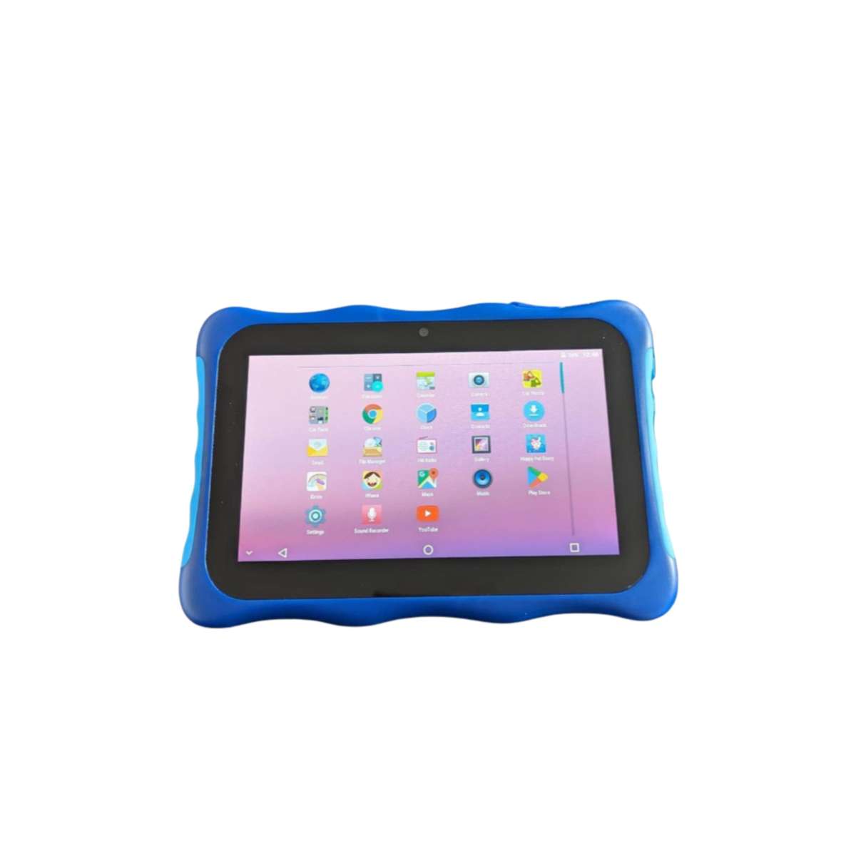 Kids 7-inch Astronaut Android Educational Tablet