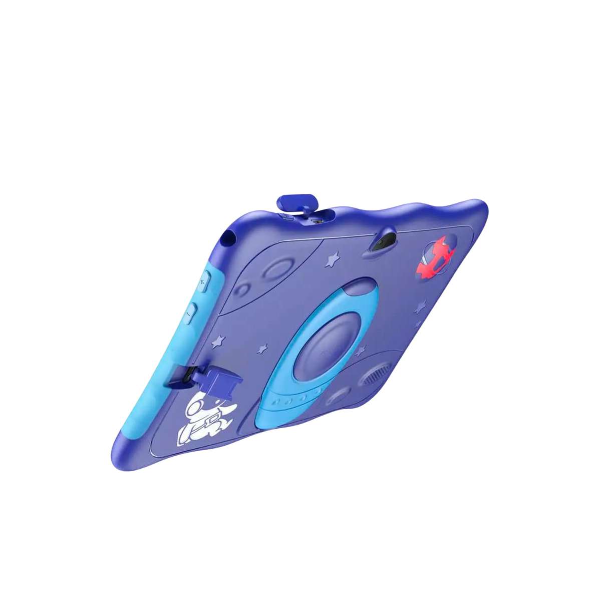 Kids 7-inch Astronaut Android Educational Tablet