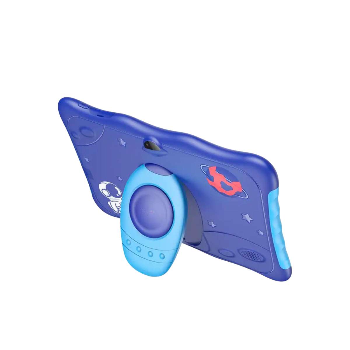 Kids 7-inch Astronaut Android Educational Tablet