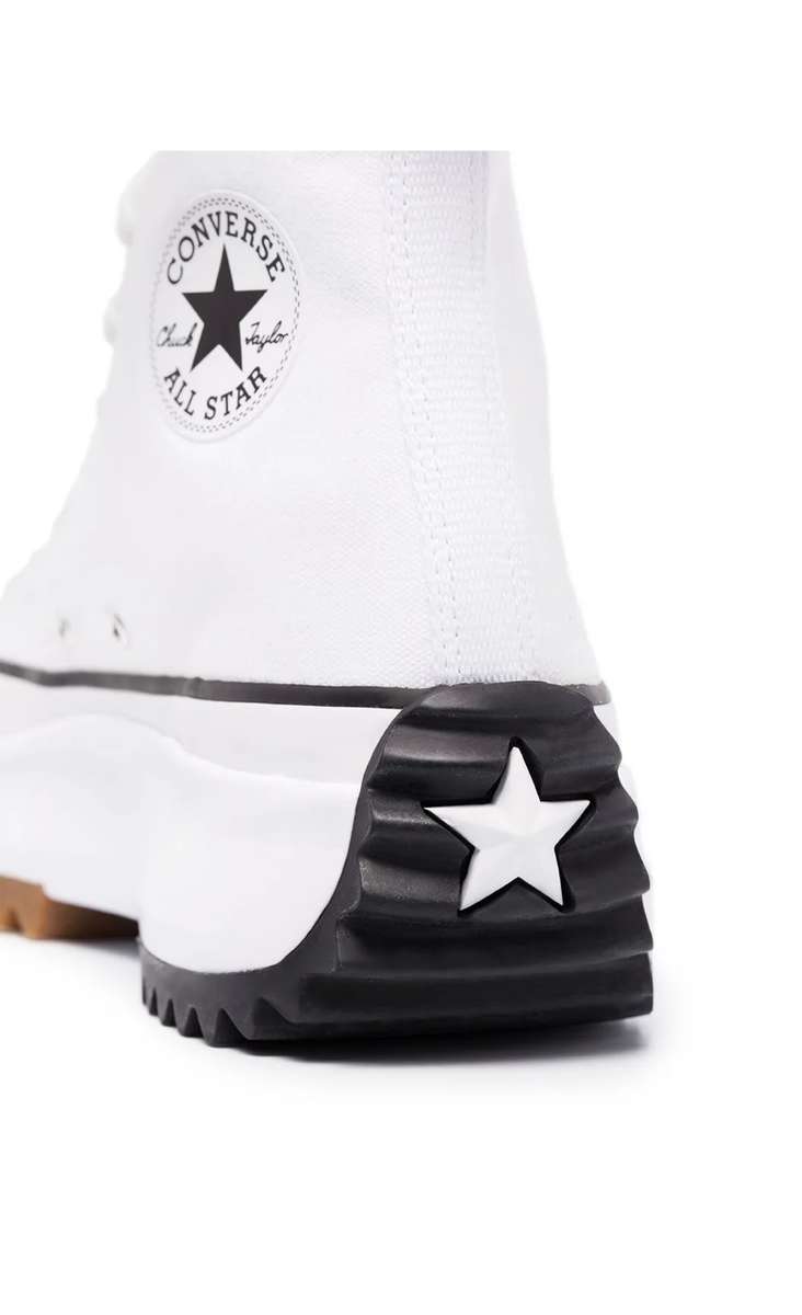 RUN STAR HIKE CONVERSE HI CUT