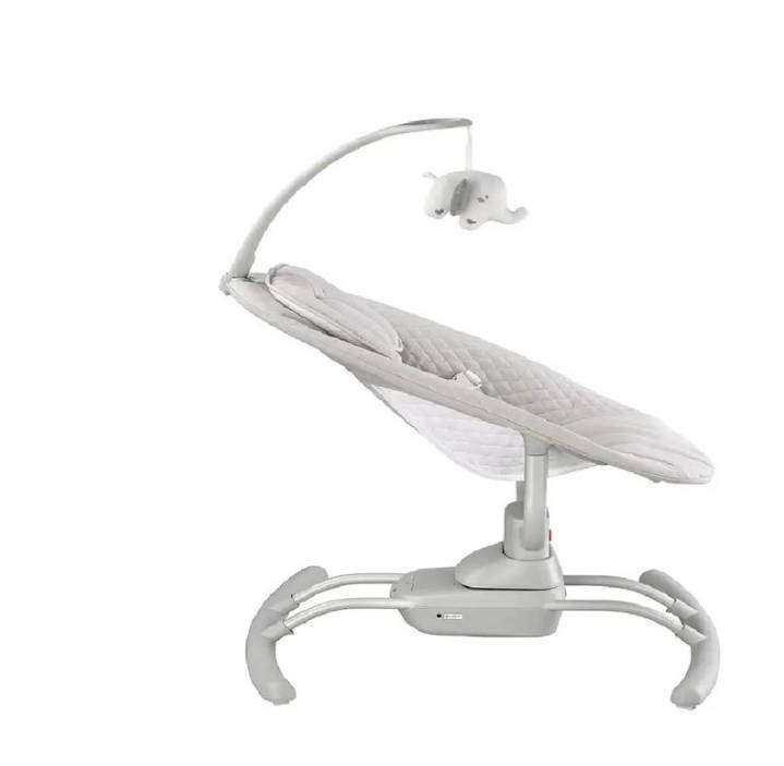 hurriaj 2 in 1 Baby Auto Swing - ANV