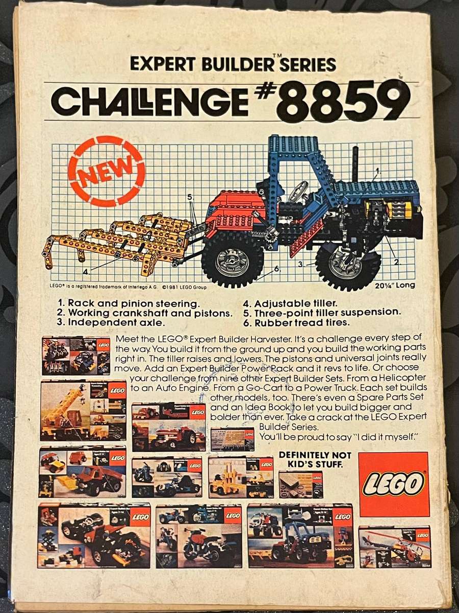  Moon Knight #14 (1981, Marvel Comics)  Bronze Age Classic