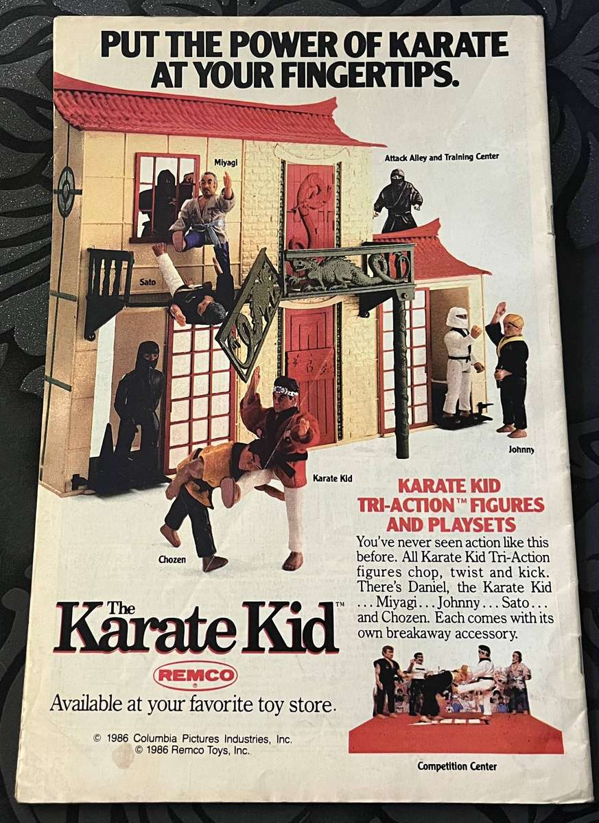  Swamp Thing Collector Set  Funko Pop! #82 + 1987 DC Comic