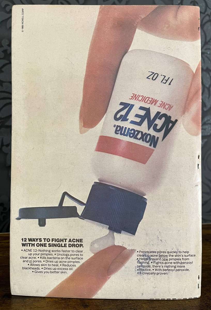  Daredevil #219 (1985)  Badlands by Barry Windsor-Smith