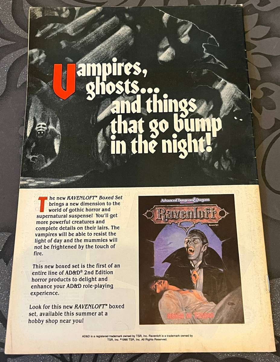  The Mighty Thor #422 (1990)  Who is Nobilus?