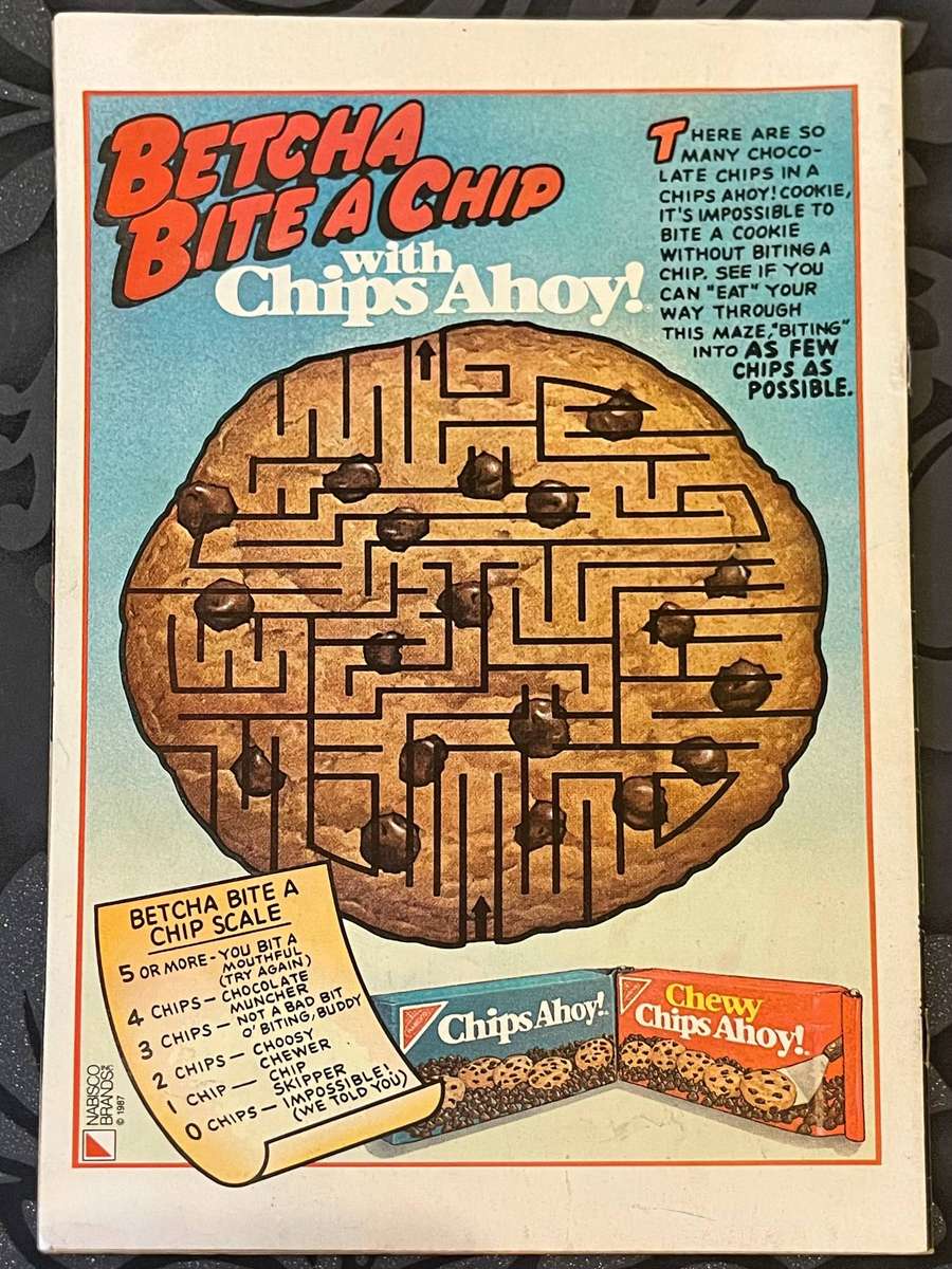  The Uncanny X-Men #232 (1988)  The Brood is Back!  Exceptional Condition