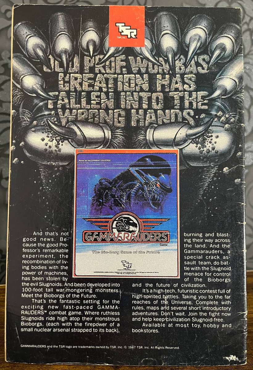  Batman #414 (1987)  Suspects! by Jim Starlin & Jim Aparo