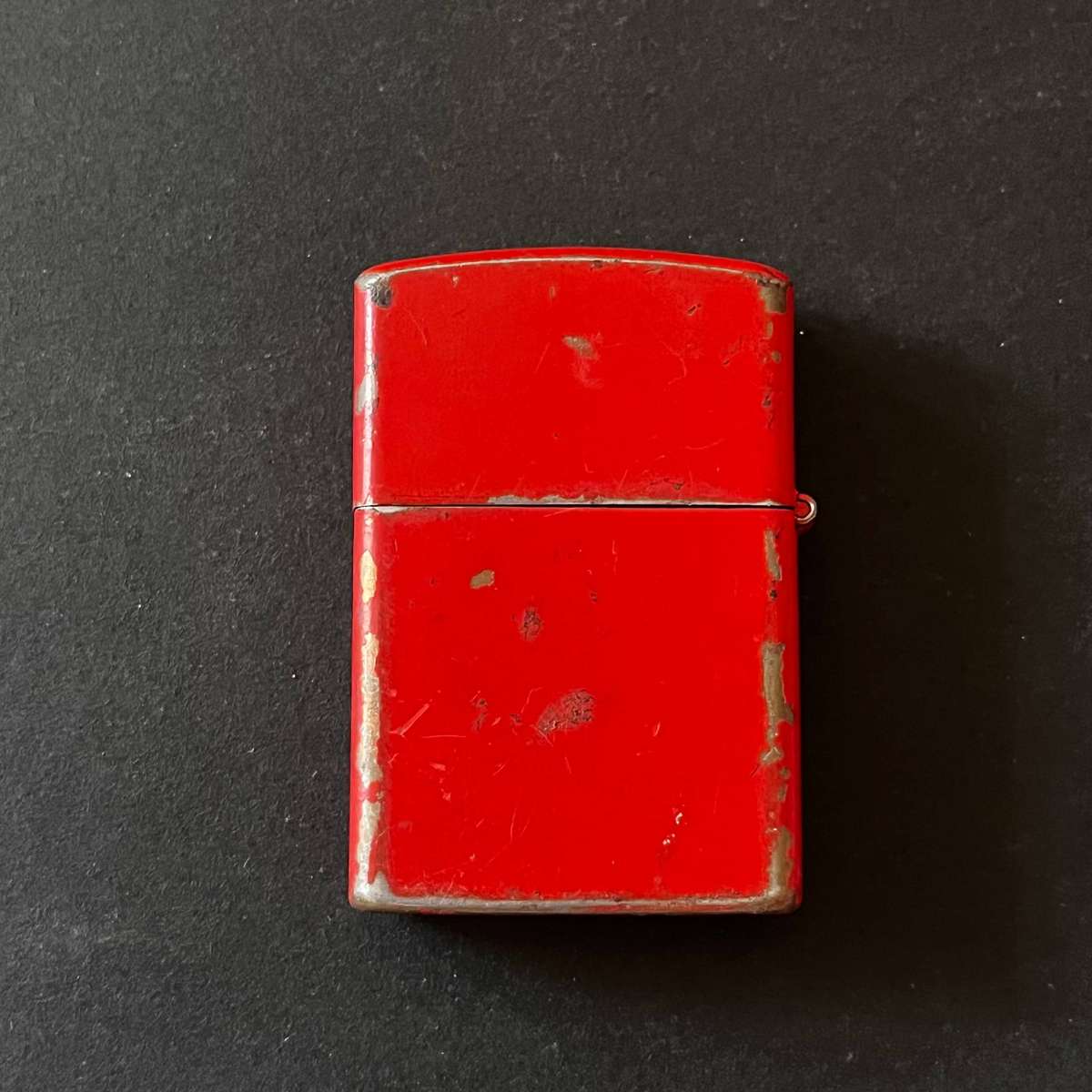 Hatchet Lighter | Luffy Pirates Anime Design