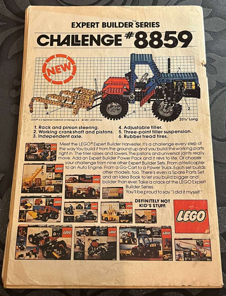  Fantastic Four #237 (Marvel, Dec 1981)  The Eyes Have It!