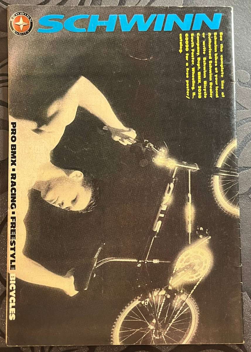  X-Factor #40 (Marvel, May 1989)  Cyclops vs. Apocalypse! 