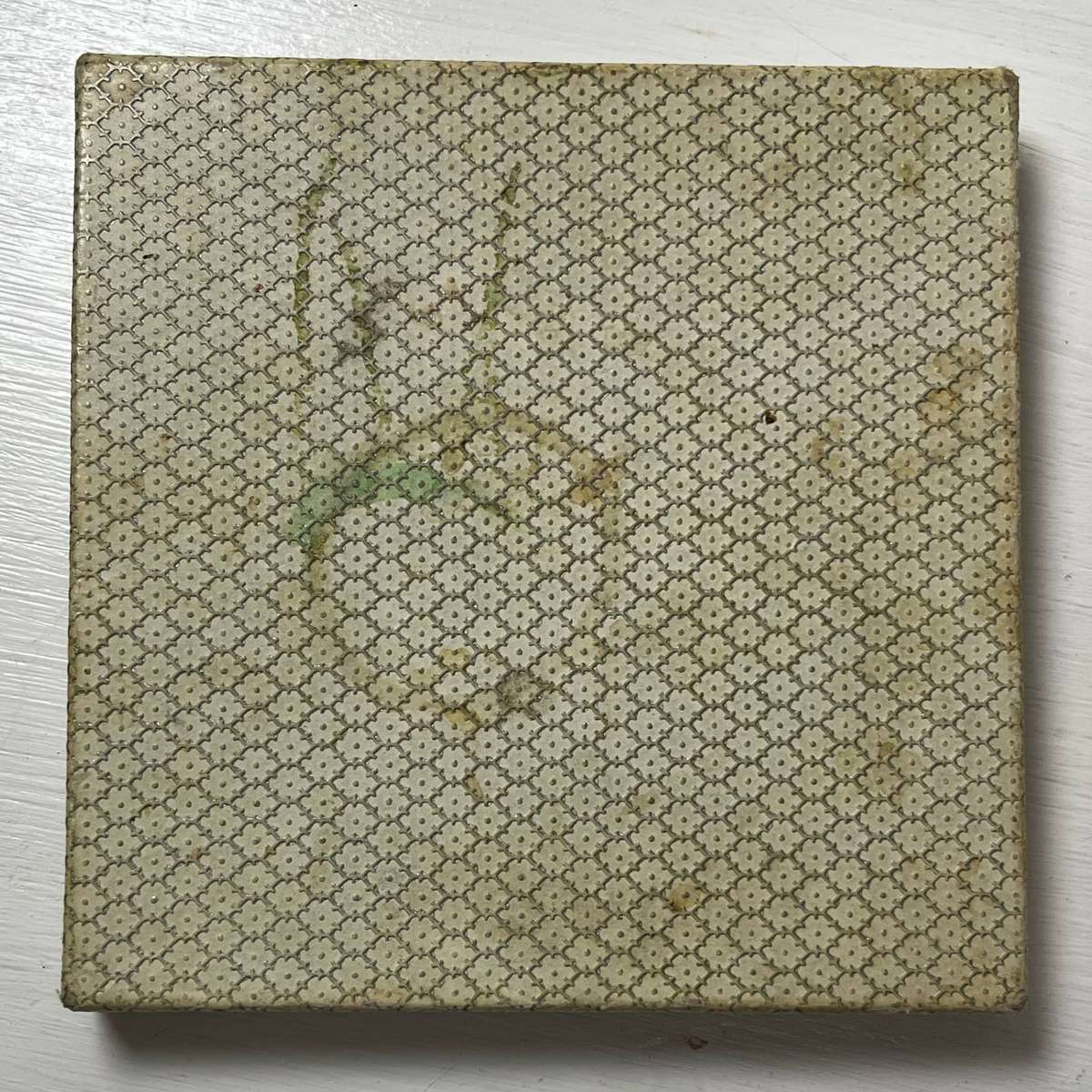  Vintage South African Animal Spoon & Fork Set