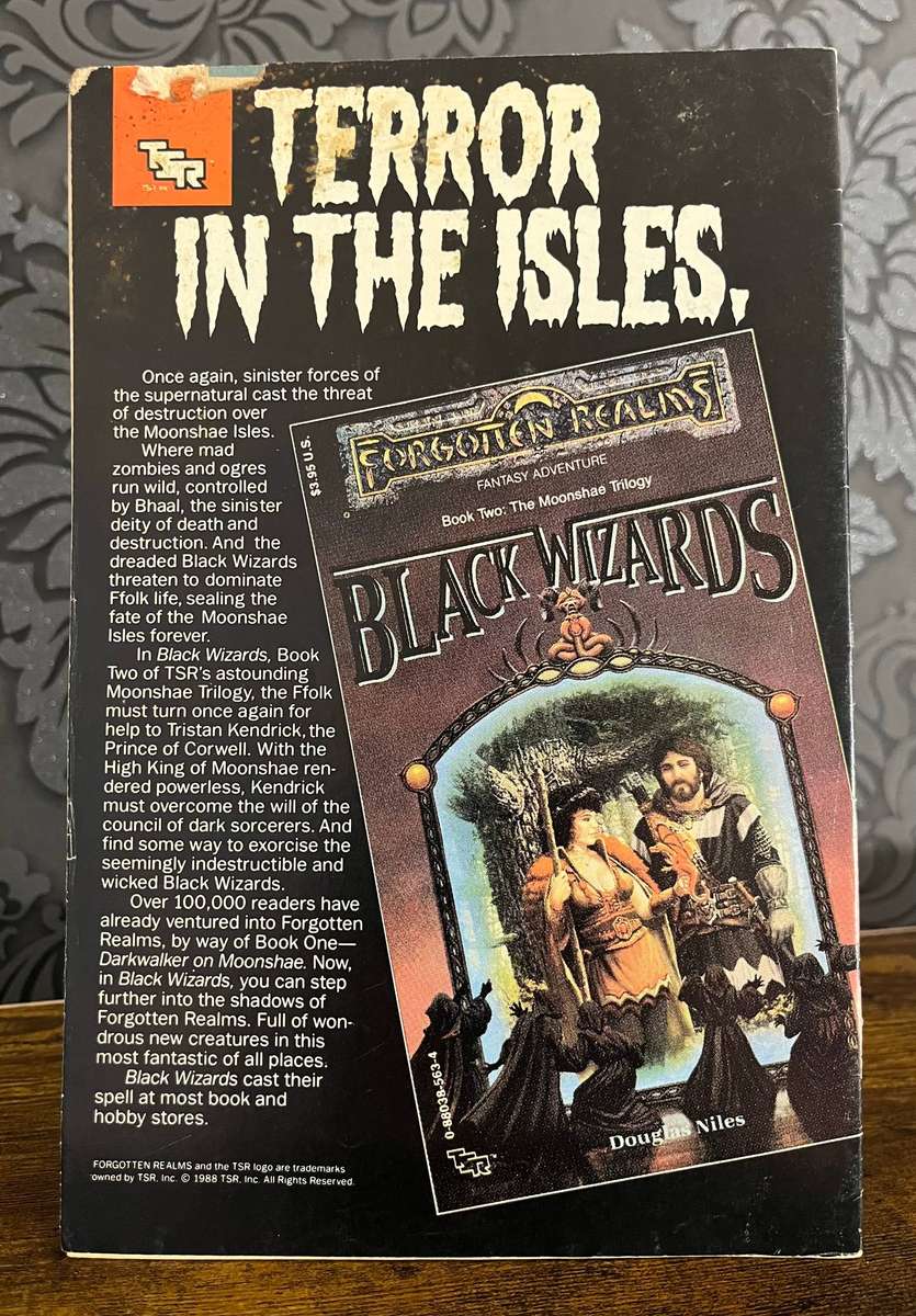  Batman #421 (July 1988, DC Comics)