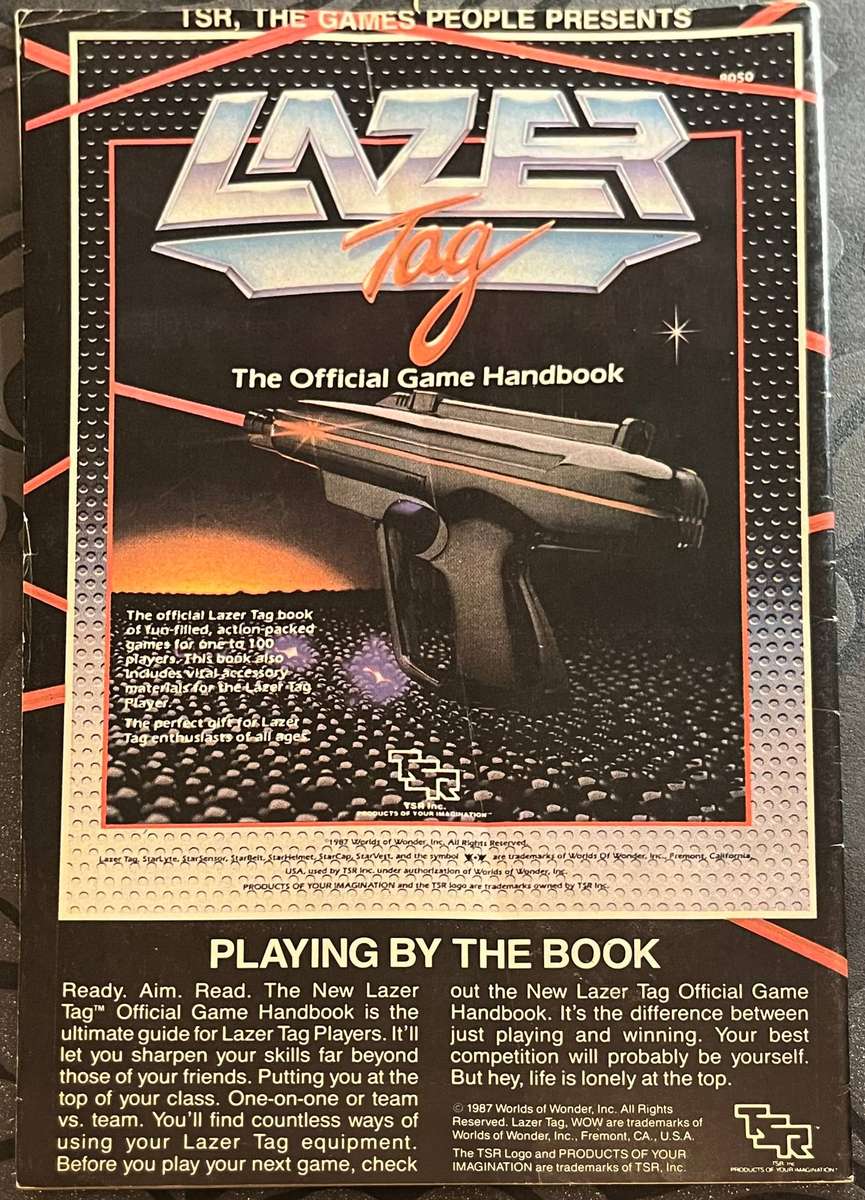  Spitfire #9 (Marvel New Universe, 1987)