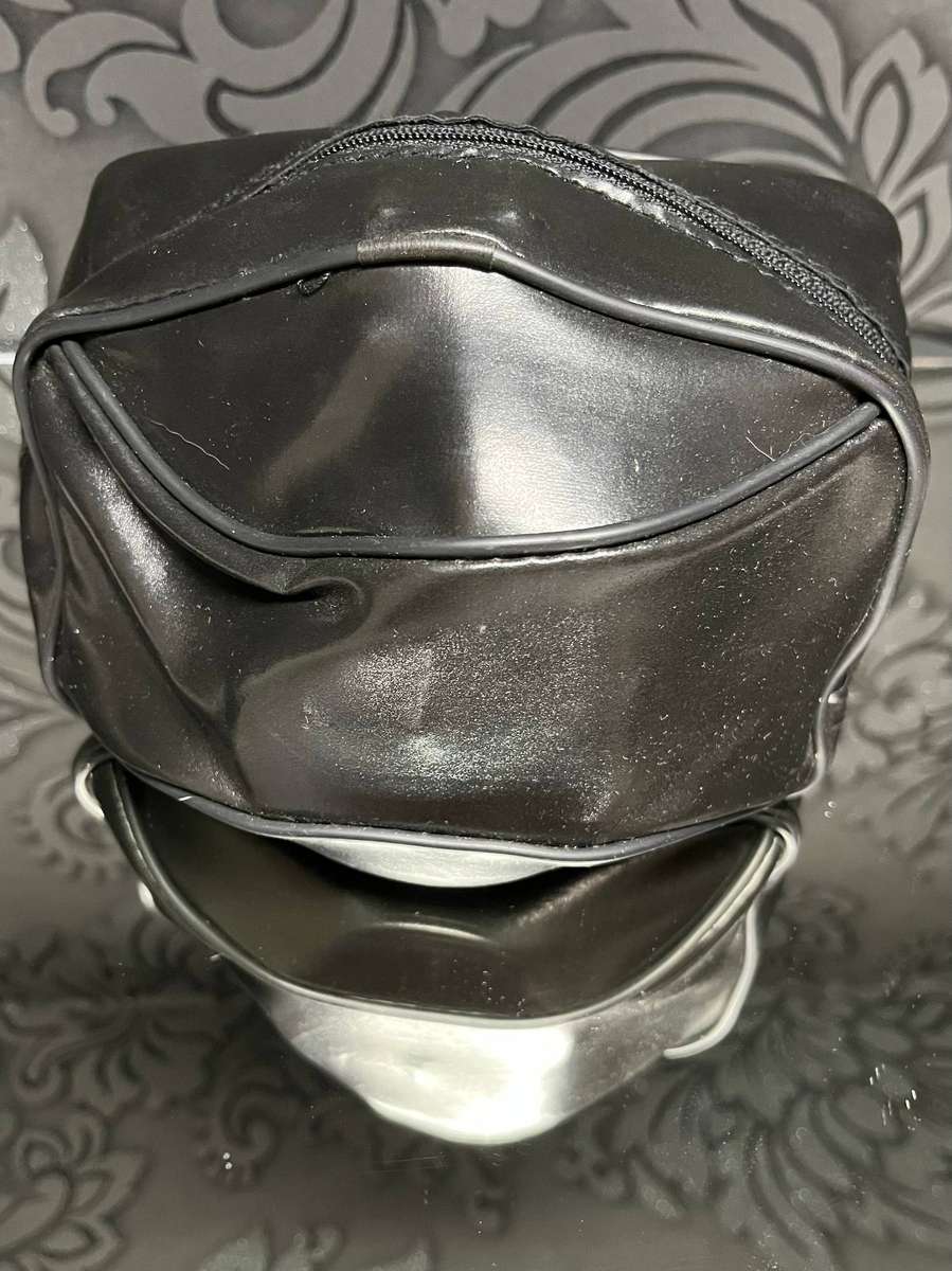 Vintage Sounex 2000DN 35mm Film Camera  Dual Viewfinder Manual Camera with Case & Box