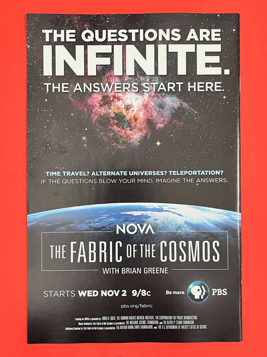  Flash DC Comics #2 The New 52!