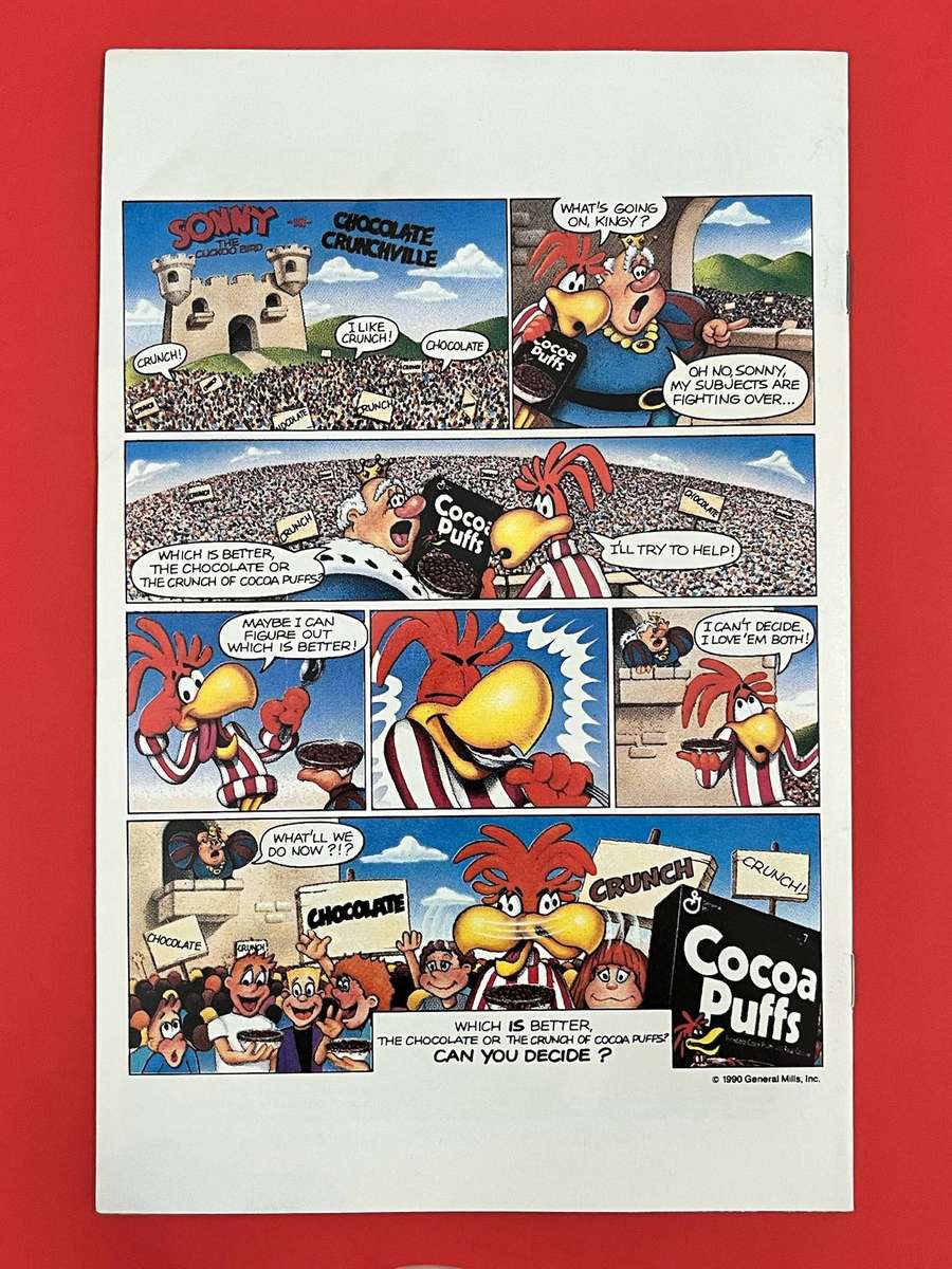  Flash #42 (1990)  Night of the Mechanical Zombies | DC Comics